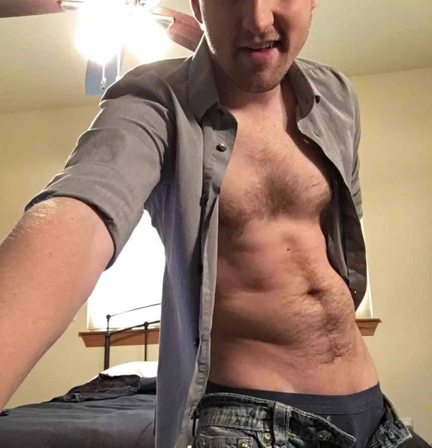 Hope I fit here ;) Hope I fit here ;)