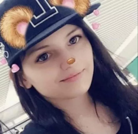 Hope I look good Hope I look good