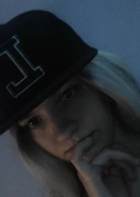 Hope I look good today Hope I look good today