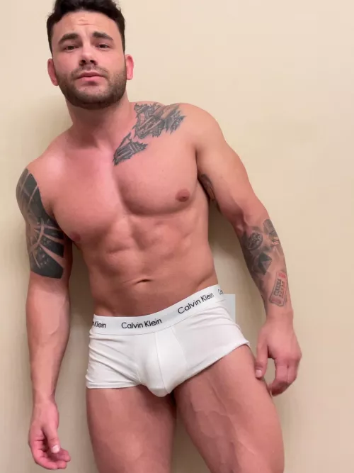 Hope I make your night better. Hope I make your night better.