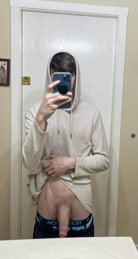 Hope I make your weekend better π (18)