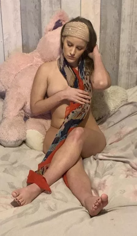 Hope I qualify xx Hope I qualify xx