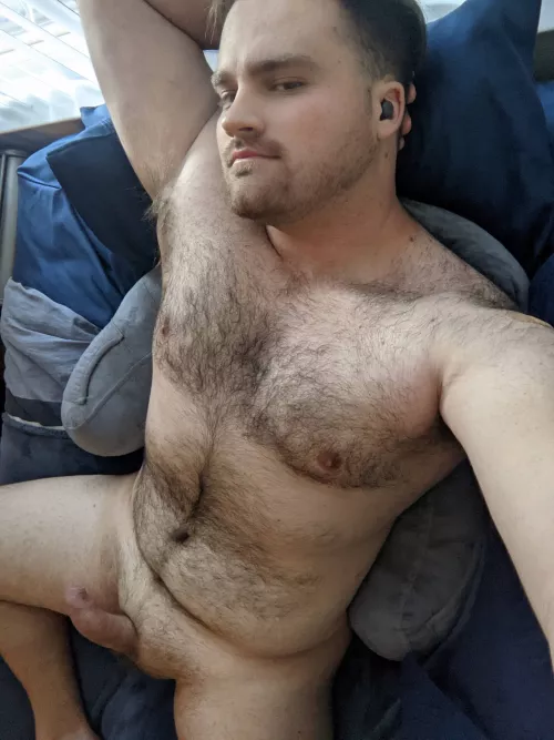 Hope I Turn Some People On π Hope I Turn Some People On π