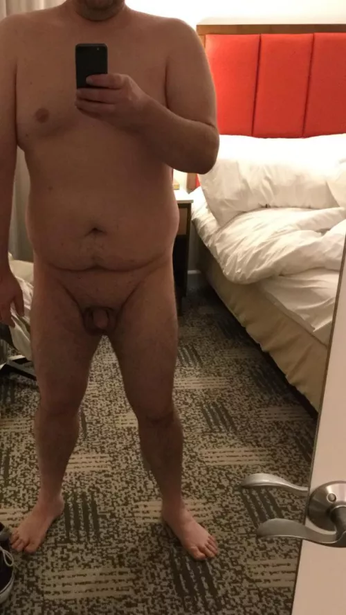 Hope Iām accepted here.