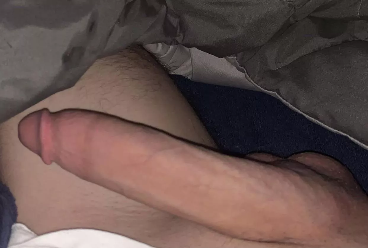 hope iβm big enough :) hope iβm big enough :)