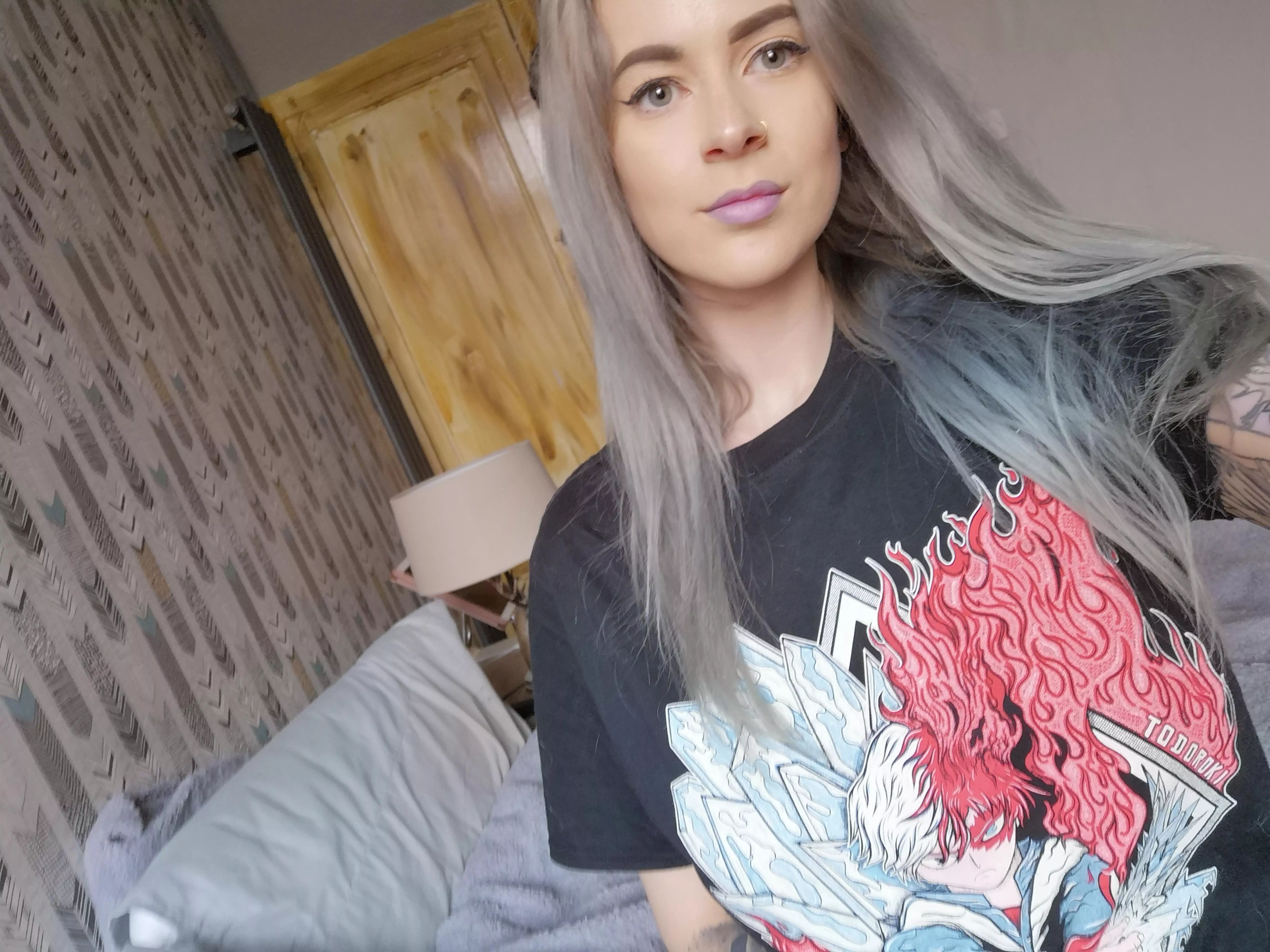 Hope im cute enough! Hope im cute enough!