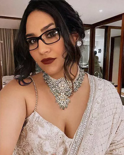 Hope Indian sissies have a place here