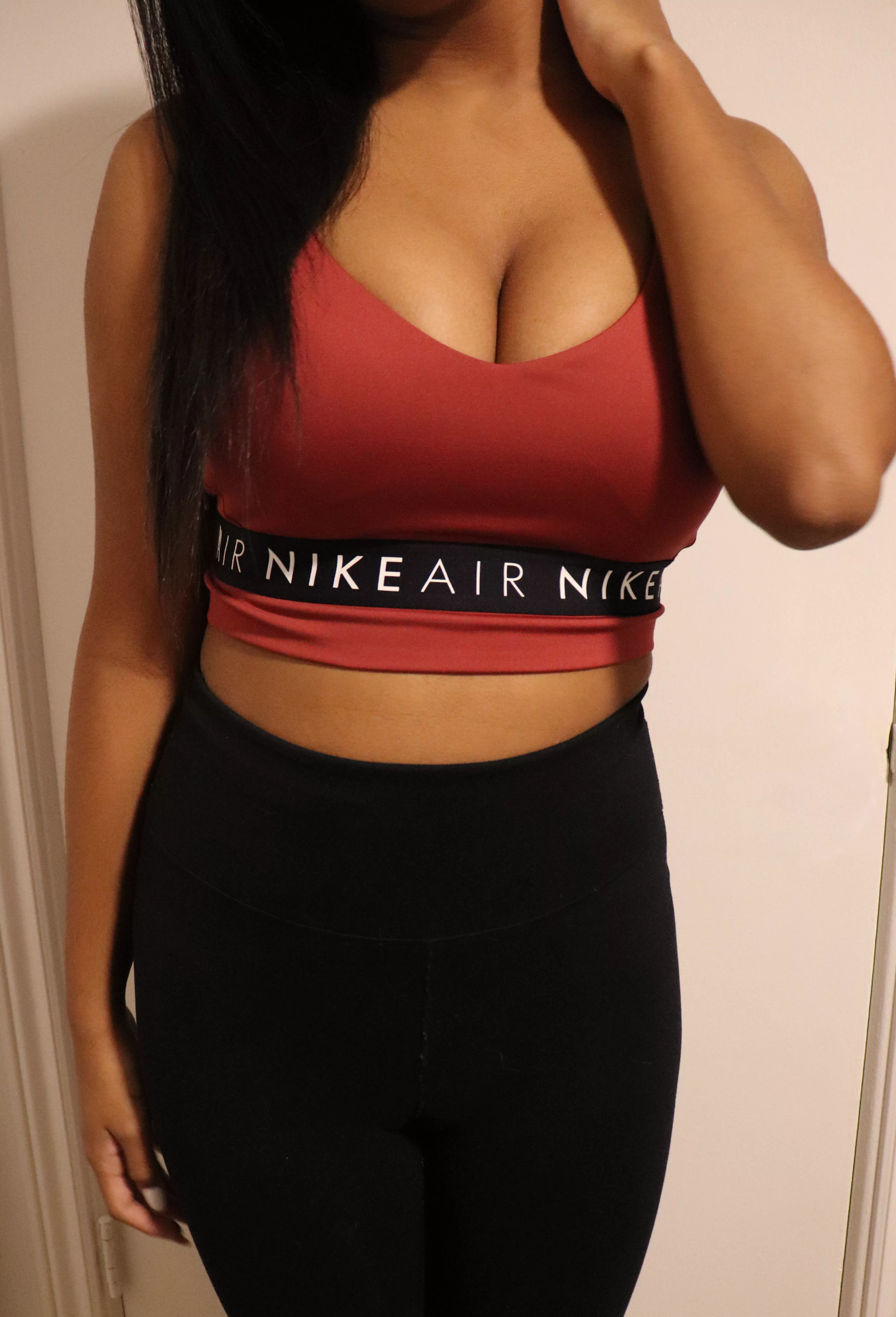 Hope It Fits Hope It Fits