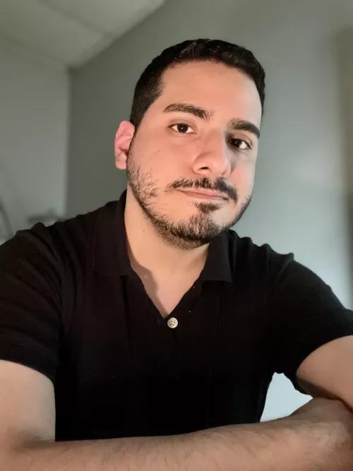 Hope itβs going well for everyone π Hope itβs going well for everyone π