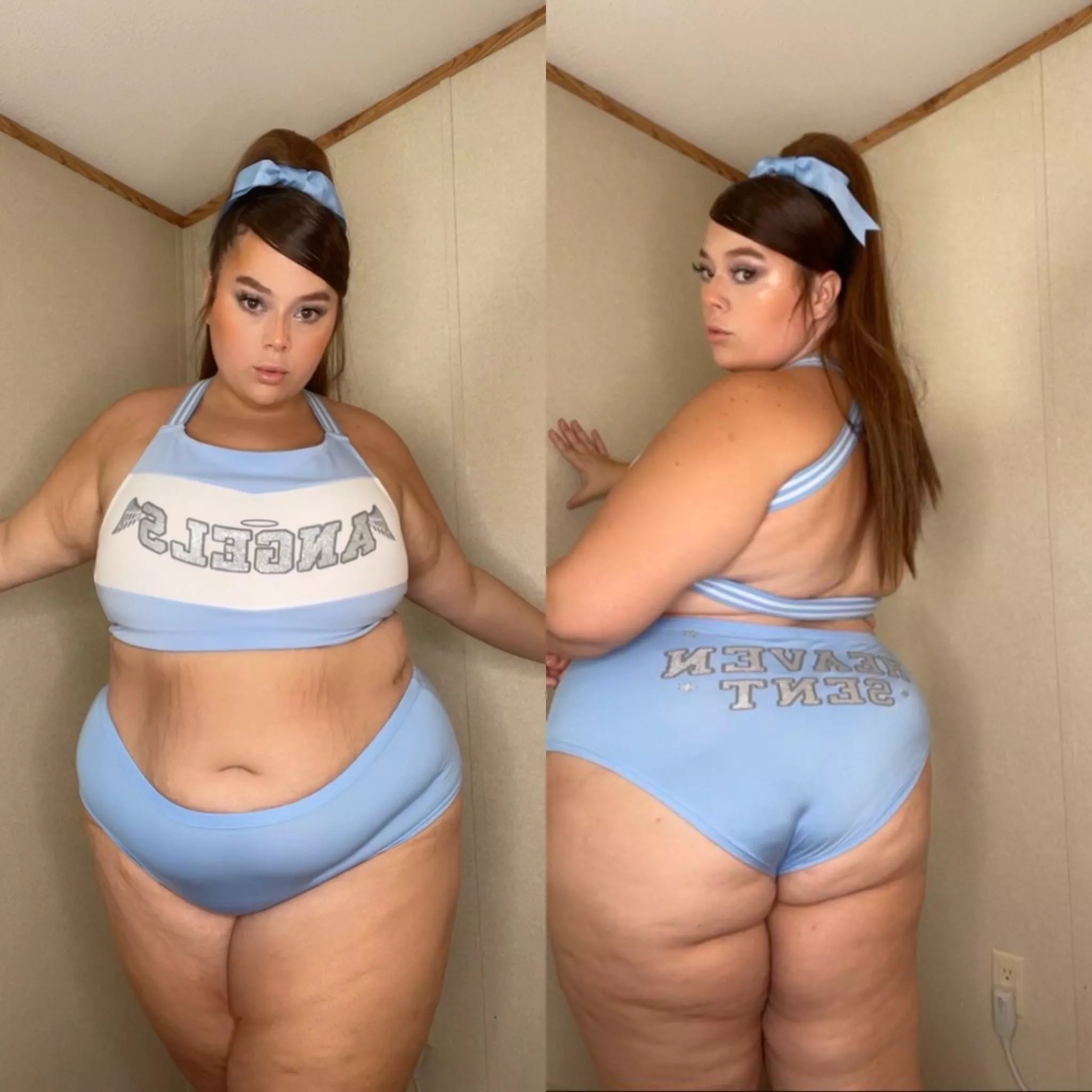 Hope itβs ok if I show off my Halloween costume here π Hope itβs ok if I show off my Halloween costume here π