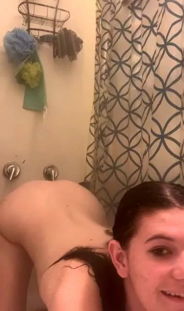 hope my arch is good for you?