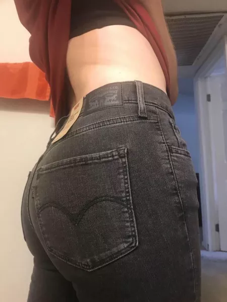 Hope my parents are proud hehe (I know they aren’t) Hope my parents are proud hehe (I know they aren’t)