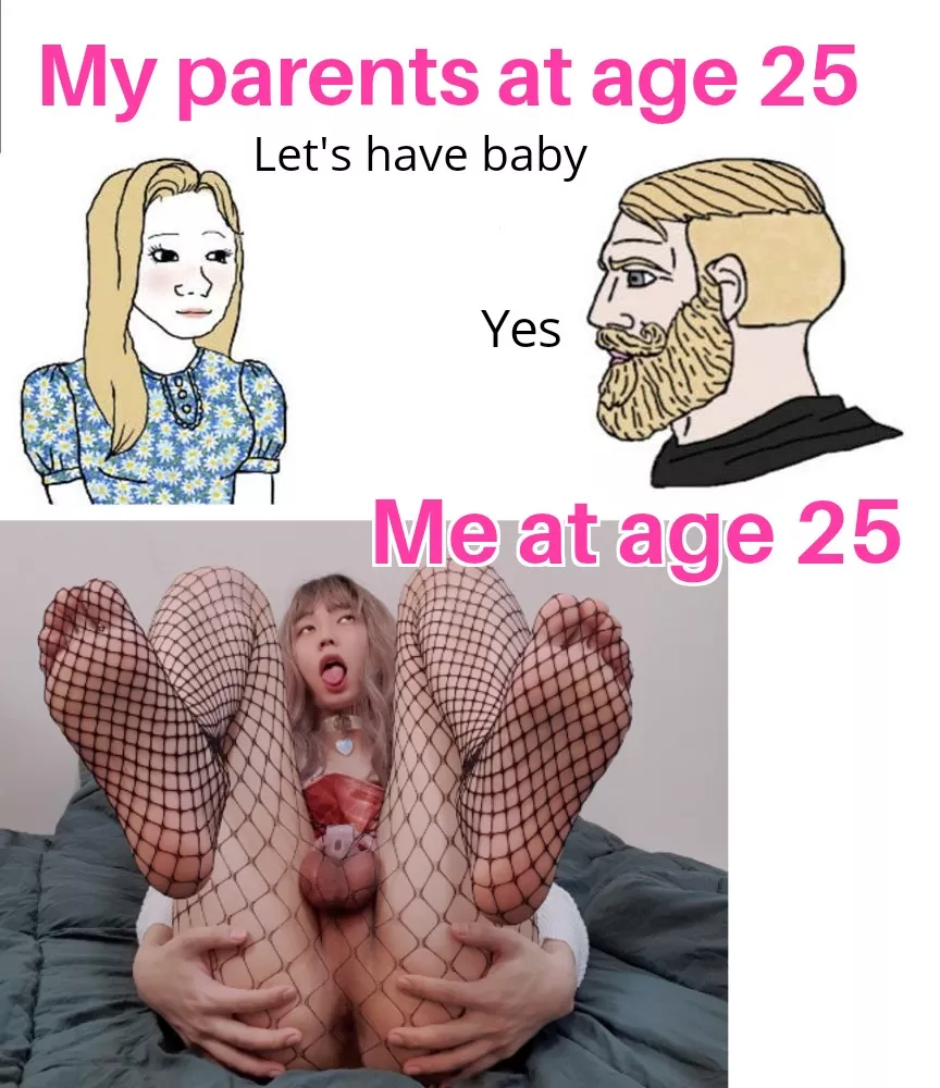 Hope my parents are proud of their one and only son 💗💗