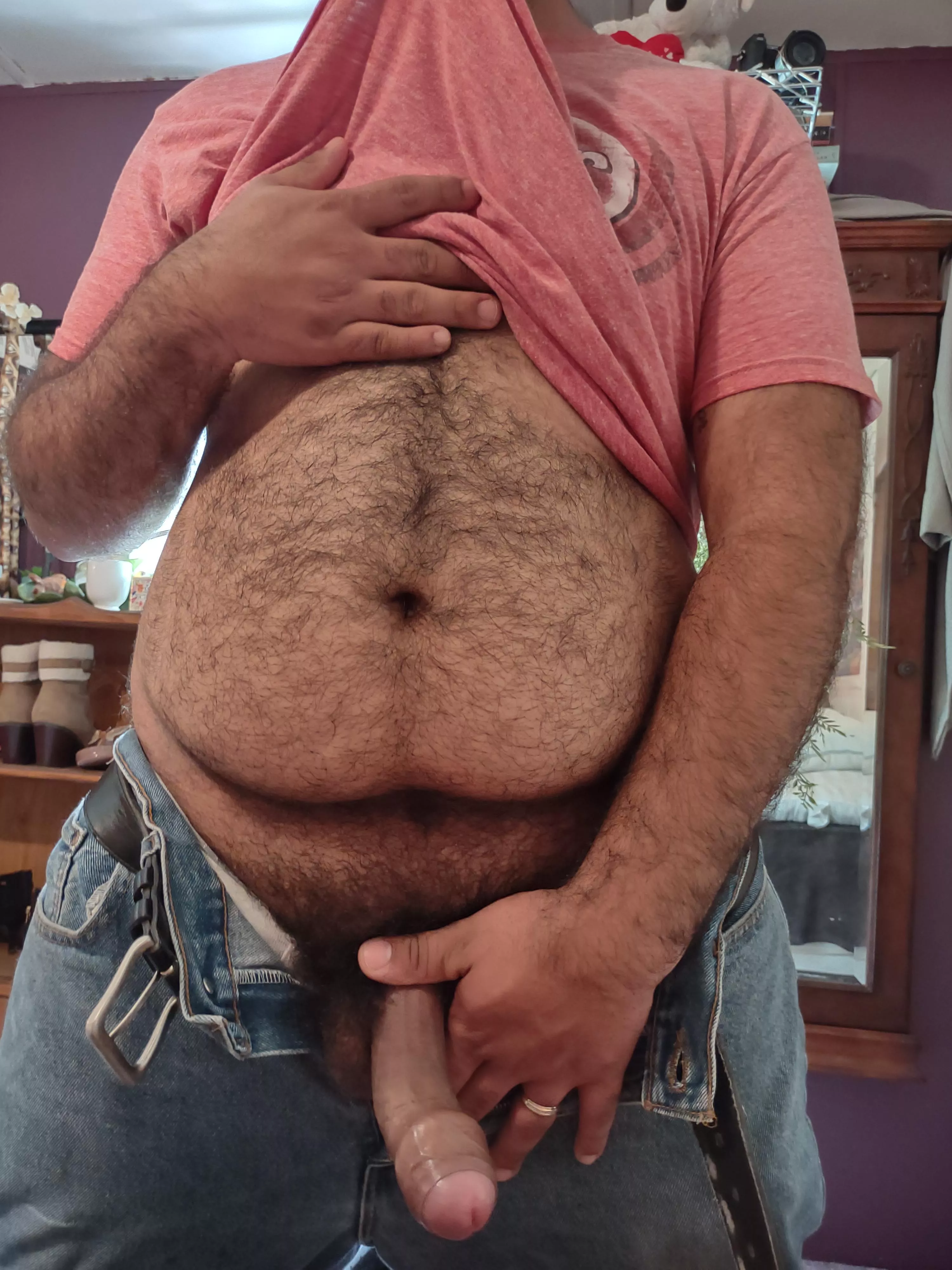 Hope my strip teasing is eye appeasing š Hope my strip teasing is eye appeasing š