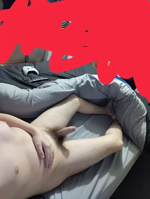 Hope people like this? π₯Ίπ Hope people like this? π₯Ίπ