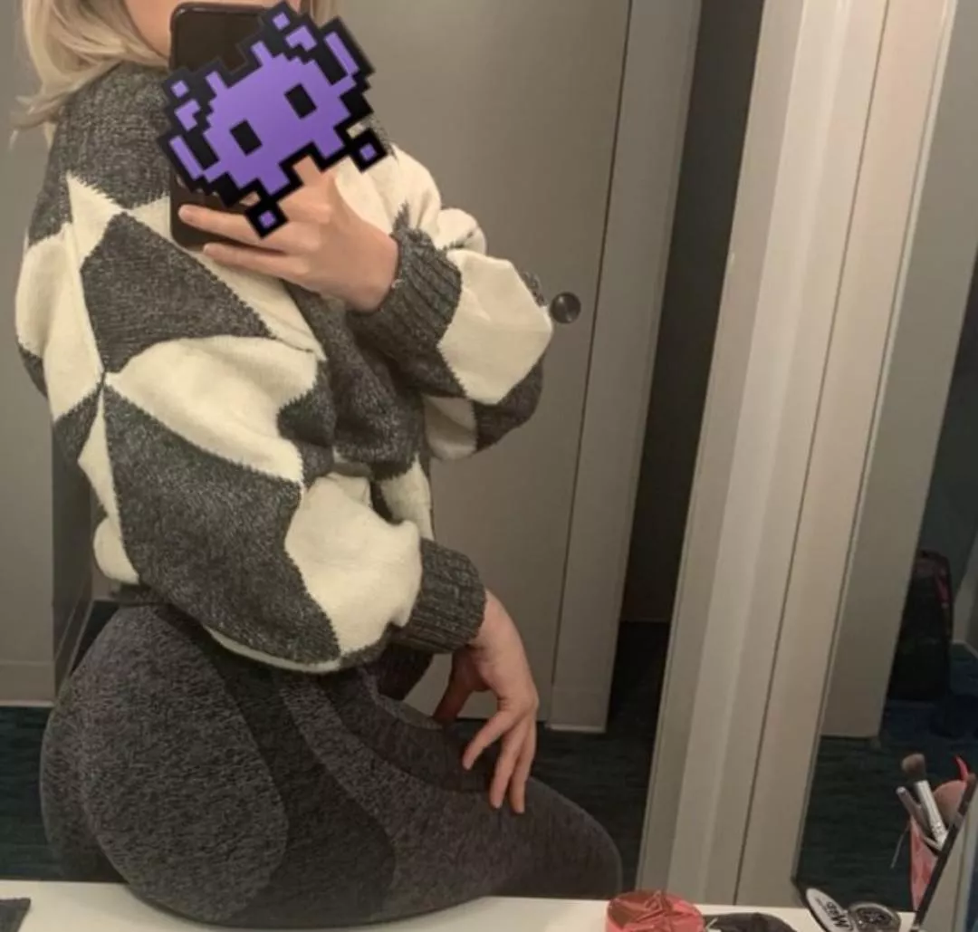 hope someone see this