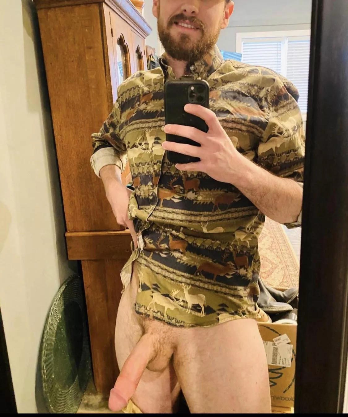 Hope someone sees this.. Hope someone sees this..