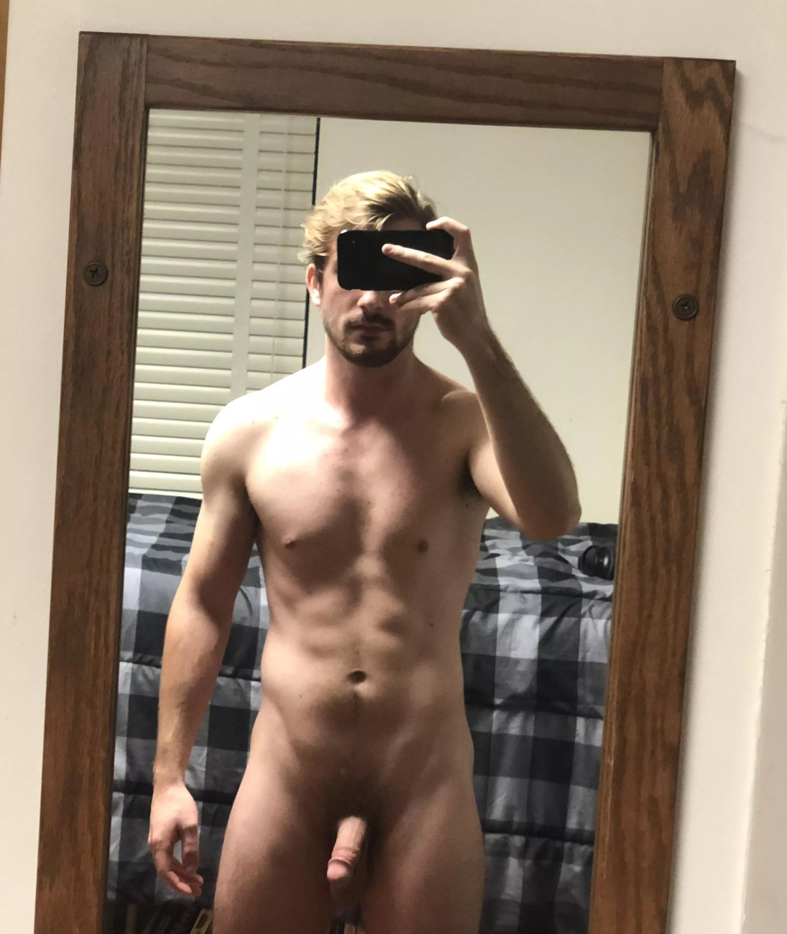 Hope that I can turn at least one of you on tn.