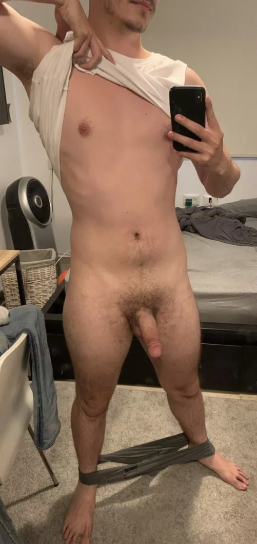 Hope that Iām welcomed here šš¼