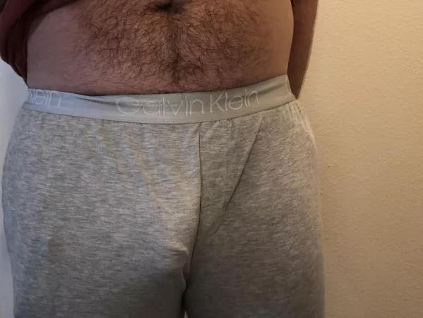 Hope the fellow late night grocery store goers didn’t mind Hope the fellow late night grocery store goers didn’t mind