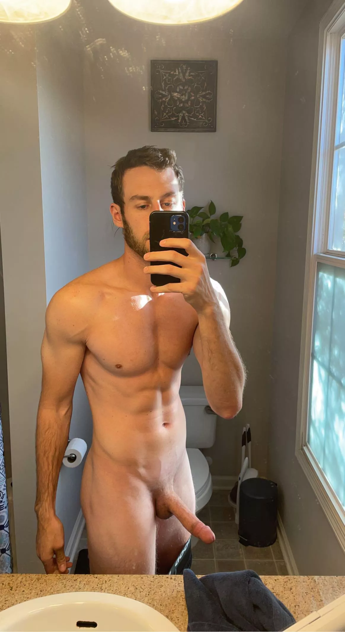 Hope the lighting fairs well Hope the lighting fairs well