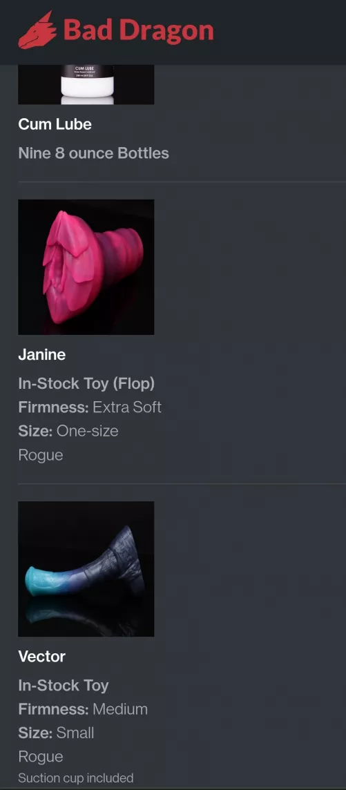 Hope they get here before Christmas 🎄 Hope they get here before Christmas 🎄