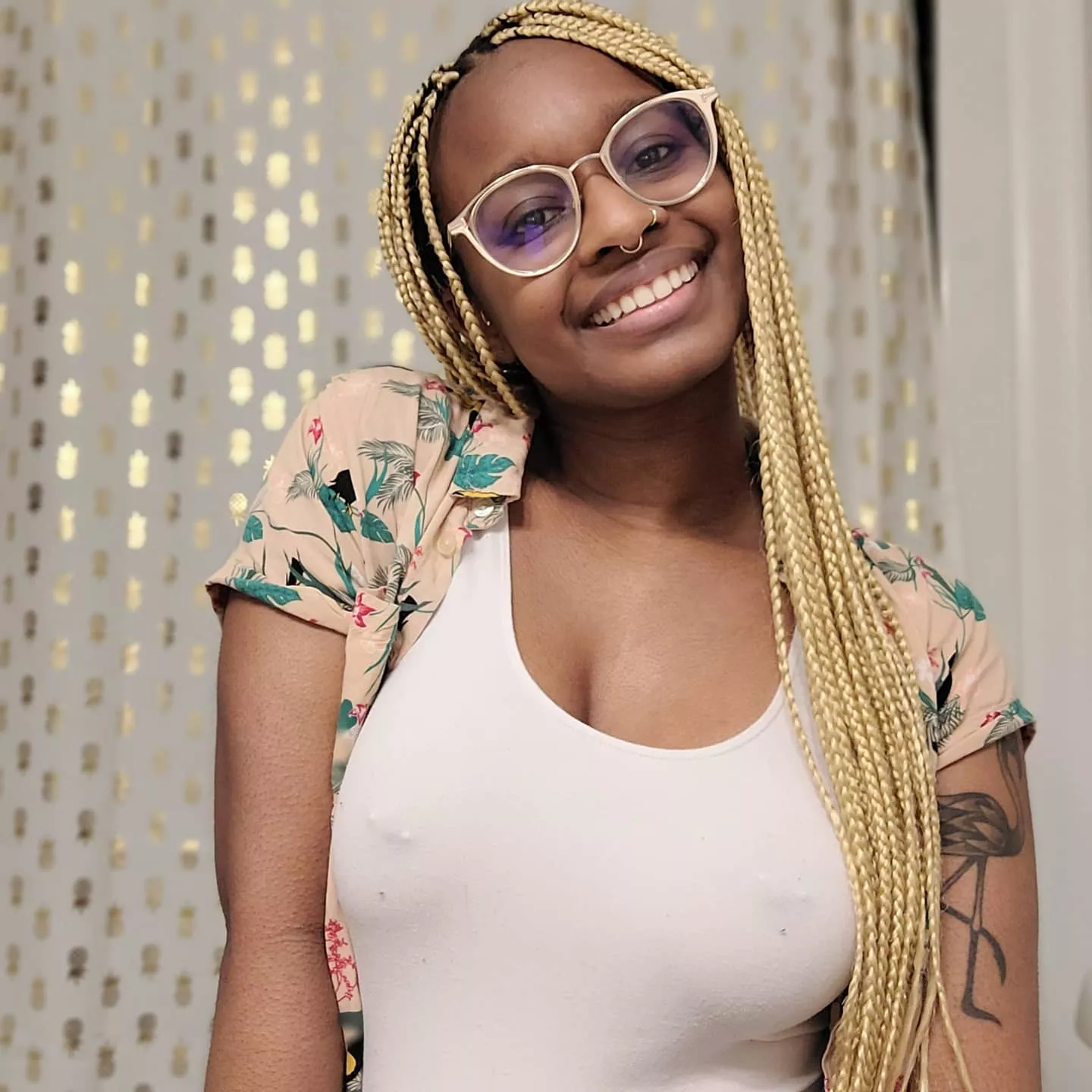 Hope this brightens your day Hope this brightens your day