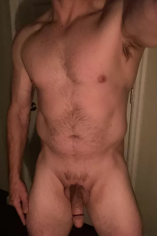 Hope this helps your Tuesday (41) Hope this helps your Tuesday (41)