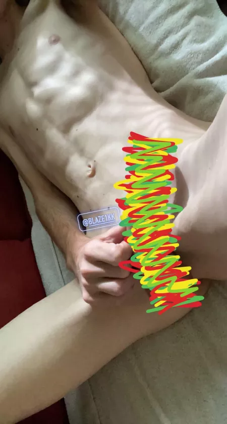 hope this is ok ๐ฐ (21)