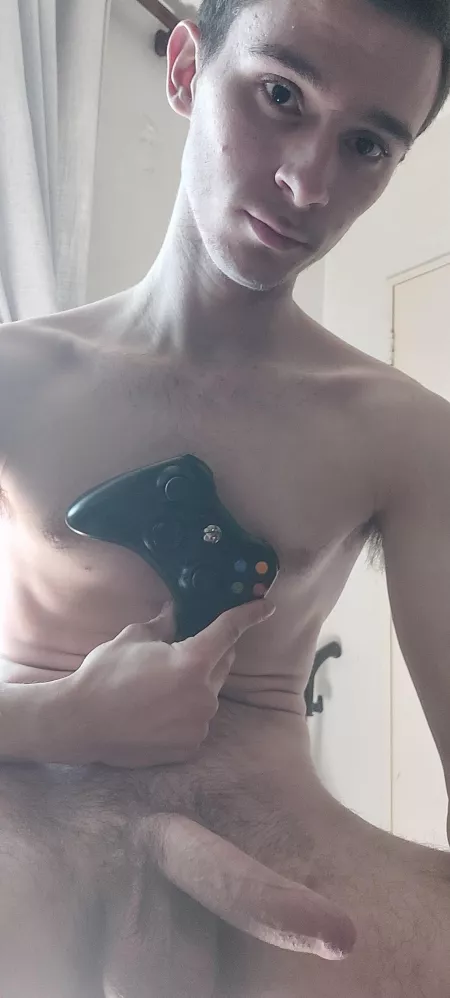 Hope this looks OK. Have a great day ๐