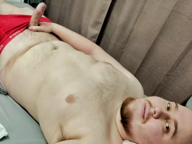 hope this makes someone happy, or even little horny hope this makes someone happy, or even little horny