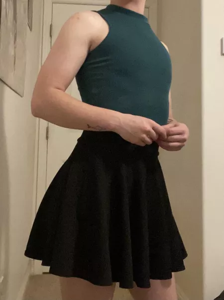 Hope this one looks okay Hope this one looks okay