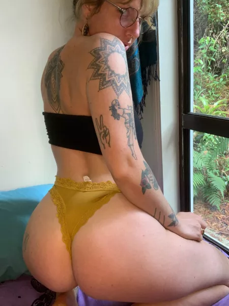 Hope this photo makes your day a little better 🥰💞 Hope this photo makes your day a little better 🥰💞