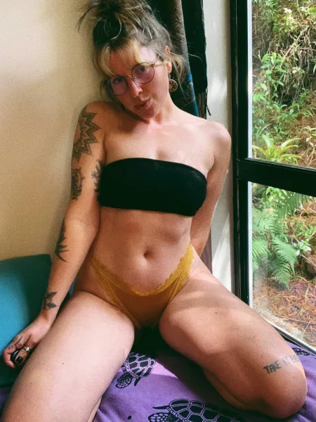 Hope this photo makes your day a little better ๐ฅฐ๐