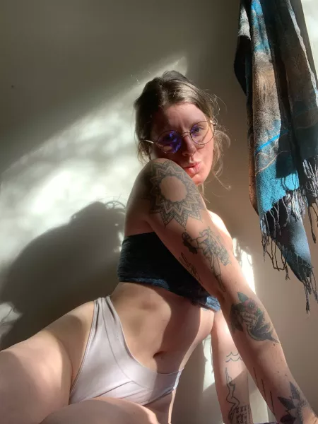 Hope this photo makes your day a little better π₯°π