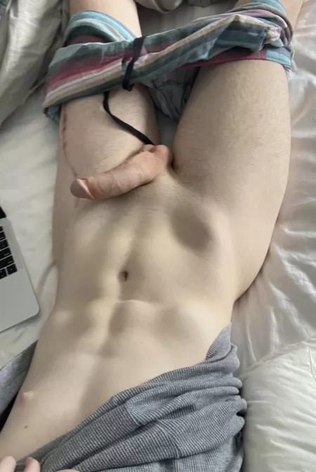 Hope u like :)