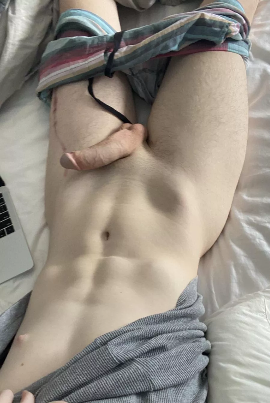 Hope u like :) Hope u like :)