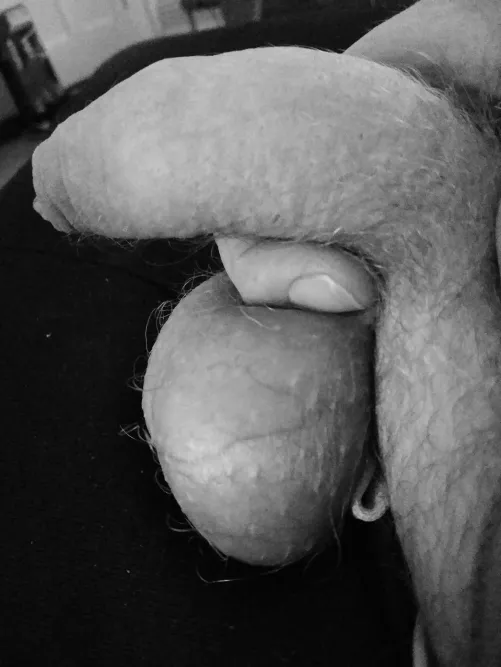 Hope u like, Dms open 😉 Hope u like, Dms open 😉