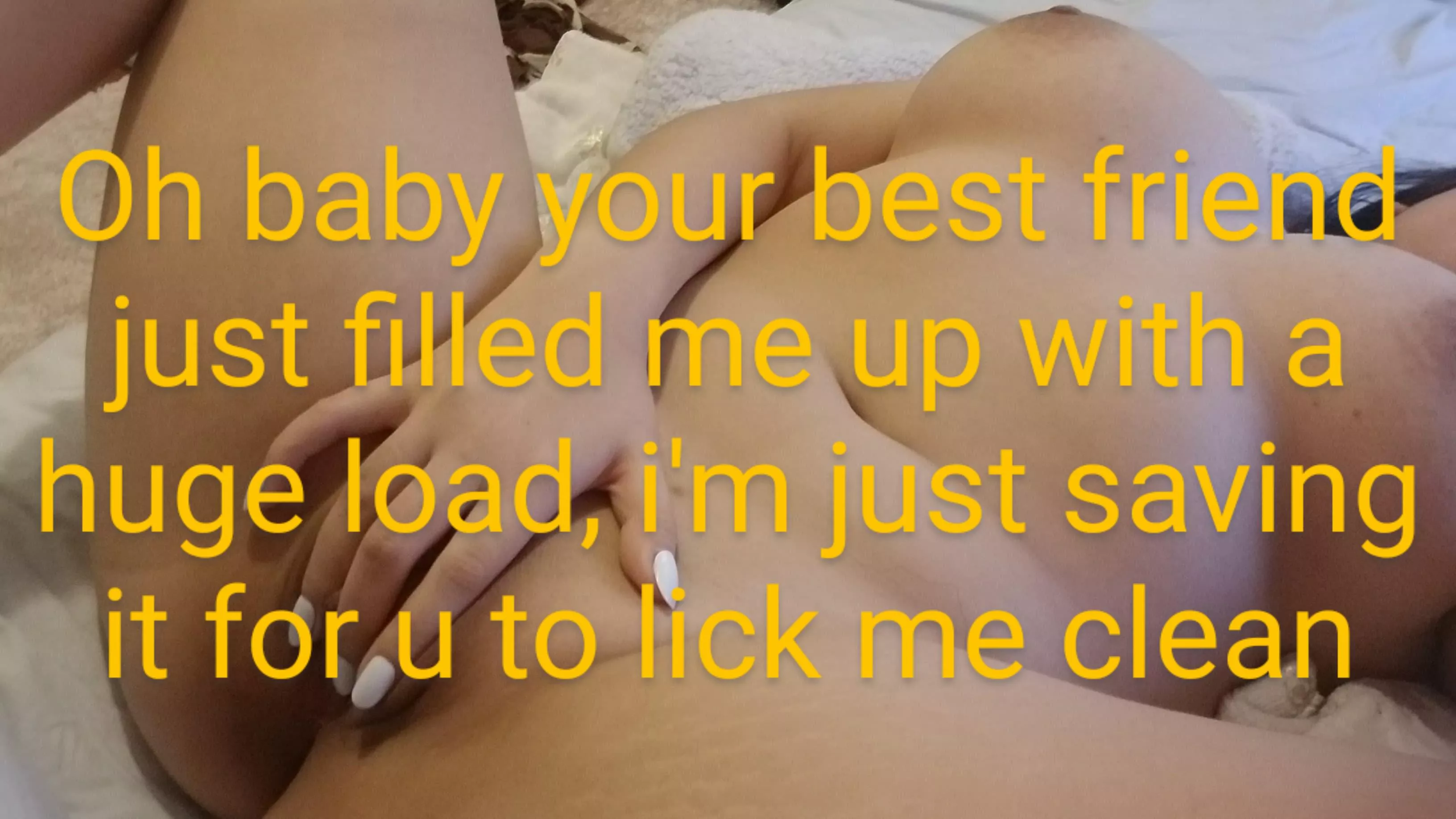 Hope u like it Hope u like it