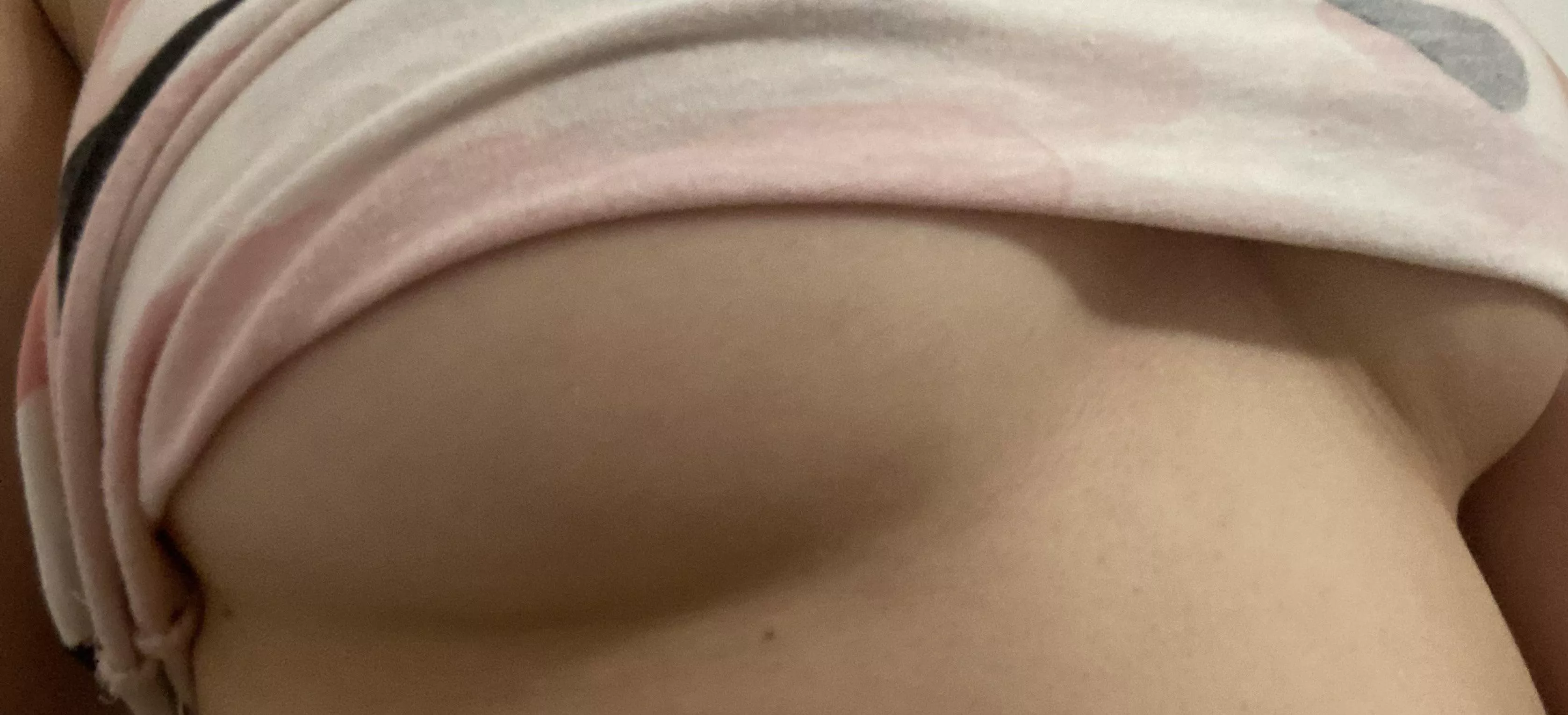 Hope u like metal girls w small boobies