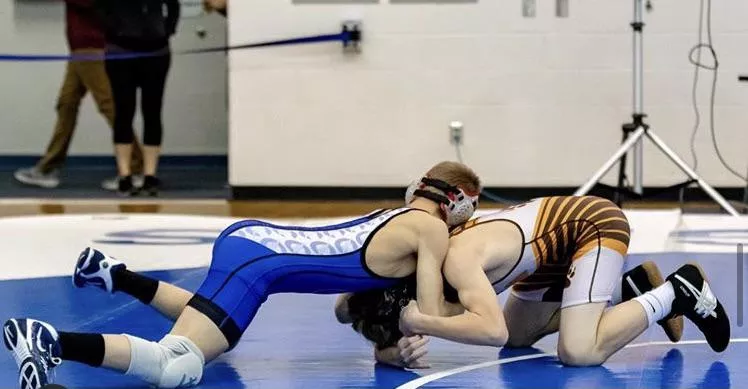 Hope u like my curves… What’s ur favorite part of this pic?? Hope u like my curves… What’s ur favorite part of this pic??