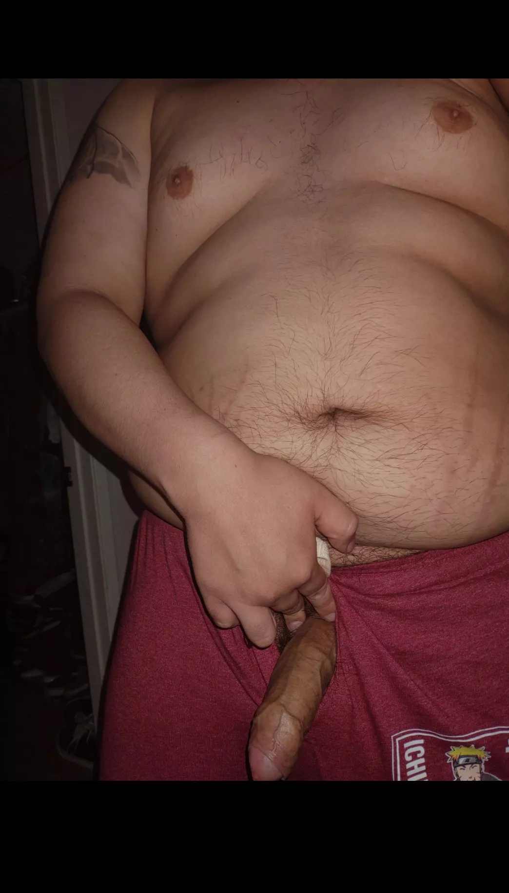 Hope u like Hope u like