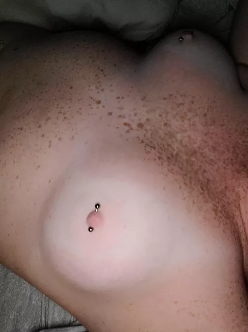 hope u like them ๐ฅบ hope u like them ๐ฅบ