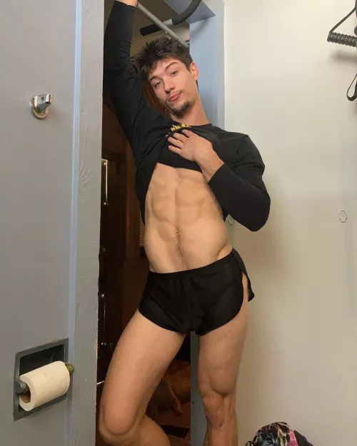 Hope ur having a good night ๐๐ Hope ur having a good night ๐๐