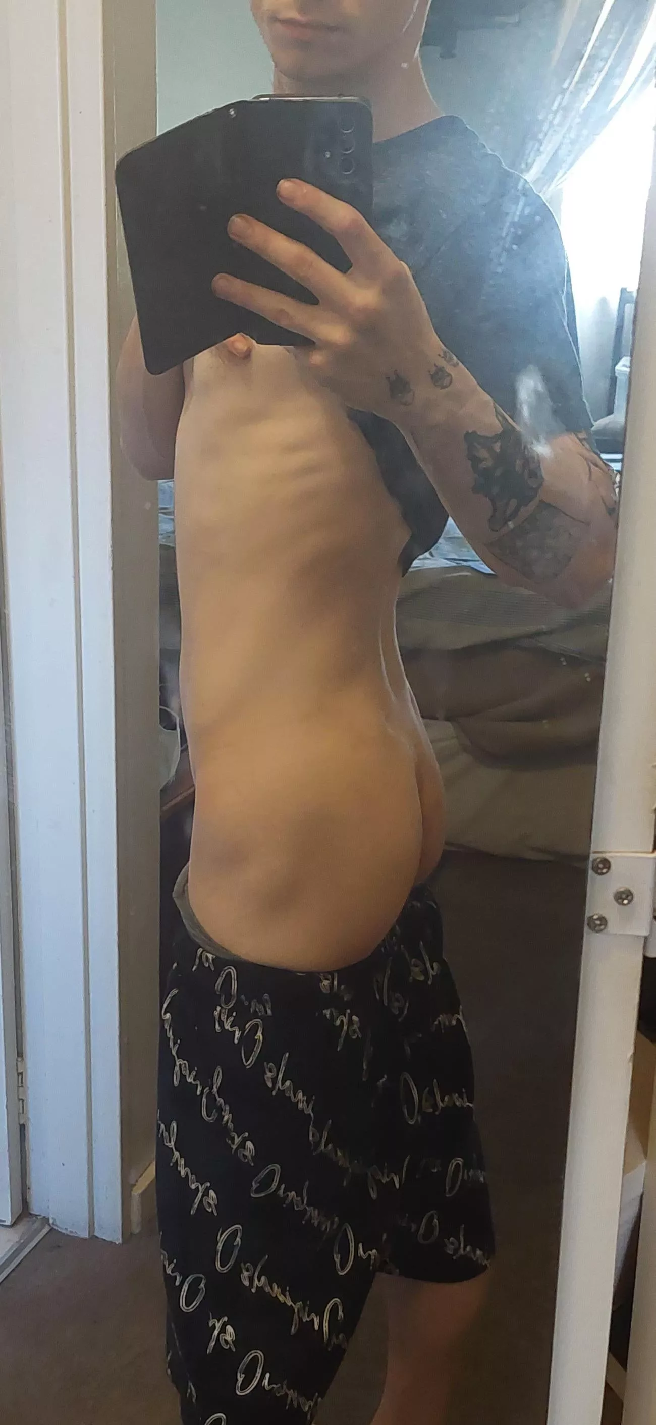 Hope we qualify 😍😋