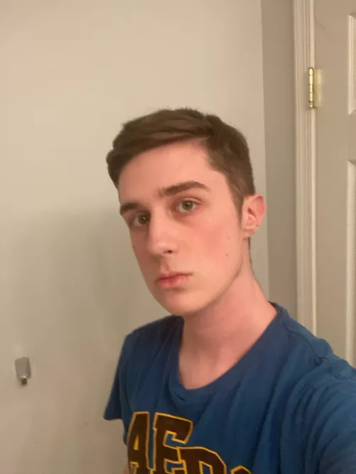 Hope we're all doing well :) Hope we're all doing well :)