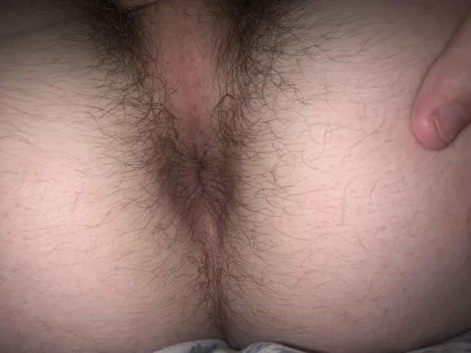 hope yโall are having a good afternoon :) (18)
