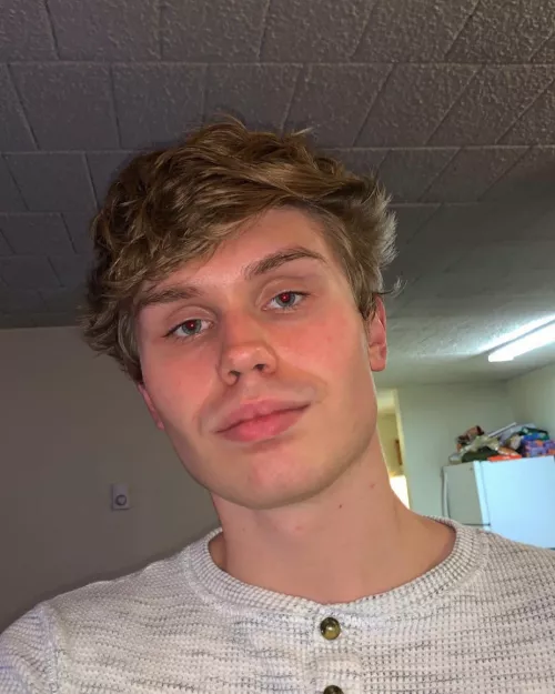 Hope y’all have a Merry Christmas 🎁