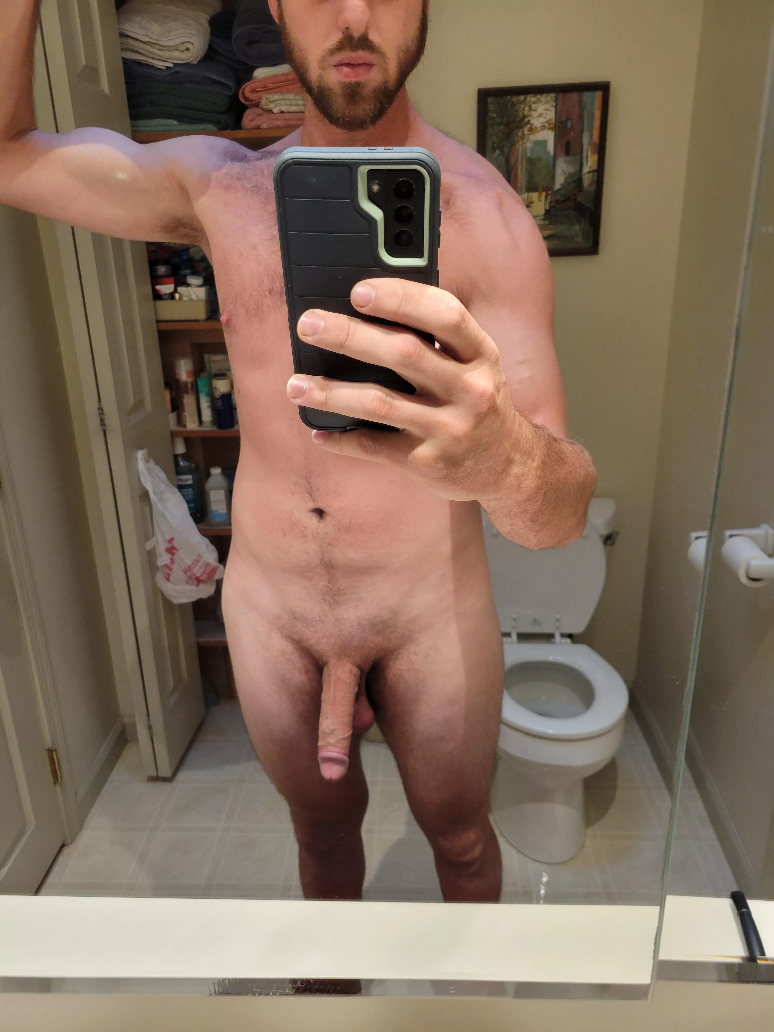 Hope yall know you're amazing. Love yourselves (23) Hope yall know you're amazing. Love yourselves (23)