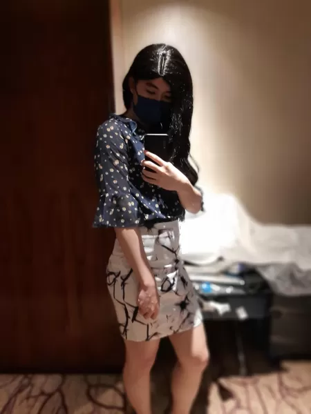 hope yall like my outfit! hope yall like my outfit!